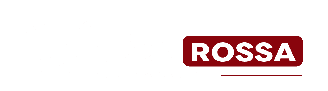 Officina Rossa