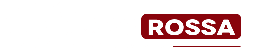 Officina Rossa